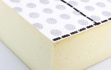 meeting Quarhouse building codes