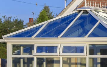 professional Quarhouse conservatory insulation