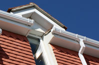 Quarhouse fascias