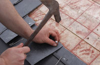 free Quarhouse garage roof repair quotes