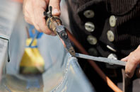 Quarhouse lead roof quotes