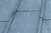 find rated Quarhouse lead roofing companies