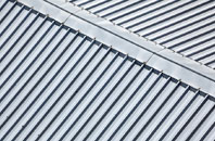 Quarhouse metal roofing