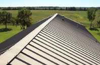 Quarhouse metal roof quotes